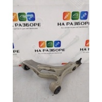 рычаг подвески Volkswagen Touareg 7P5, NF 2013 7P0 407 152E