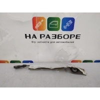 датчик детонации Volkswagen Touareg 7P5, NF 2013 03H 905 377 A