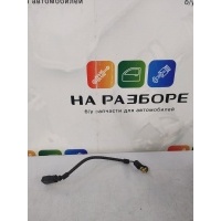 датчик температуры Volkswagen Touareg 7P5, NF 2013 03H 919 501A
