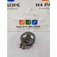 Насос ГУР Volkswagen Touareg 7P5, NF 2013 7P6 422 154 B