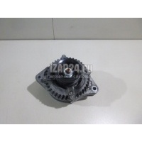 Генератор Denso Pilot (2008 - 2015) 2100750