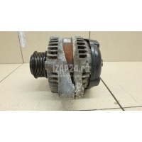 Генератор Honda Odyssey IV (2010 - 2017) 31100RV0A01