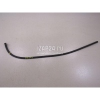 Шланг омывателя Honda Jazz (2008 - 2015) 76835TF0003