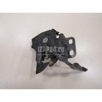Замок капота Honda Jazz (2008 - 2015) 74120tf0t01
