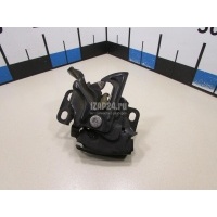 Замок капота Honda Jazz (2008 - 2015) 74120TF0T01