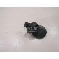 Пыльник стеклоочистителя Honda Jazz (2008 - 2015) 76711tf0003