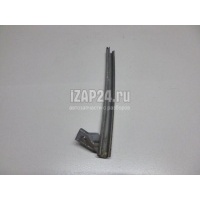 Направляющая стекла двери Honda Jazz (2002 - 2008) 72271saa003