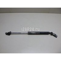 Амортизатор двери багажника Honda Jazz (2002 - 2008) 04746SAA010