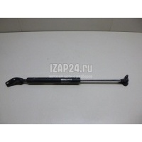 Амортизатор двери багажника Honda Jazz (2002 - 2008) 04741SAA010
