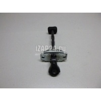 Ограничитель двери Honda FR-V (2005 - 2010) 72380SAA003