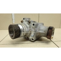 Коробка раздаточная Honda Element (2003 - 2010) 29000pzna10