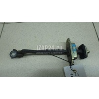 Ограничитель двери Honda Element (2003 - 2010) 72840SCVA01