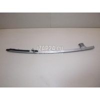 Направляющая стекла двери Honda CR-V (2012 - ) 72230T0AA01