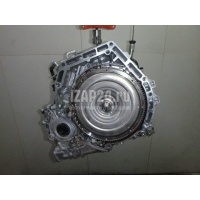 АКПП (автоматическая коробка переключения передач) Honda CR-V (2012 - ) 20021R6K010
