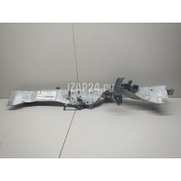 Элемент передней панели Honda CR-V (2012 - ) 04602T0AA00ZZ