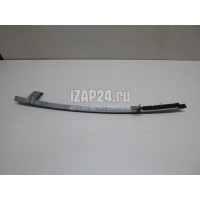 Направляющая стекла двери Honda CR-V (2007 - 2012) 72270swaa01