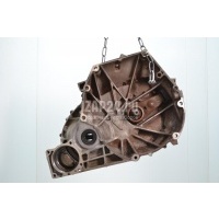 МКПП (механическая коробка переключения передач) Honda CR-V (2007 - 2012) 20011RZWX00