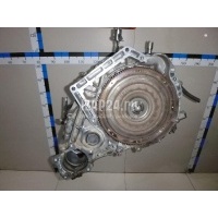 АКПП (автоматическая коробка переключения передач) Honda CR-V (2007 - 2012) 20021RZH000