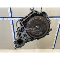 АКПП (автоматическая коробка переключения передач) Honda CR-V (2007 - 2012) 20021RZH000