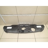 Кожух замка капота Honda CR-V (2007 - 2012) 71123SWA000