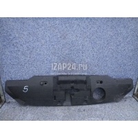 Кожух замка капота Honda CR-V (2007 - 2012) 71123SWA000