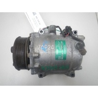 Компрессор системы кондиционирования Honda CR-V (2007 - 2012) 38810RWCA02