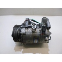 Компрессор системы кондиционирования Honda CR-V (2007 - 2012) 38810RWCA02