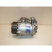 Компрессор системы кондиционирования Honda CR-V (2007 - 2012) 38810RWCA02