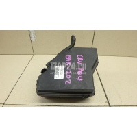 Блок предохранителей Honda CR-V (2007 - 2012) 38250SWA013