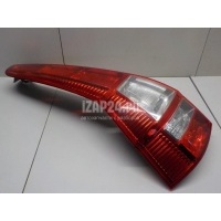 Фонарь задний левый Honda CR-V (2007 - 2012) 33551SWWG01