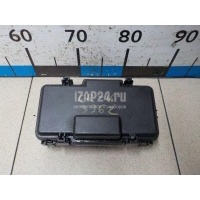 Блок предохранителей Honda CR-V (2002 - 2006) 38250S9A003