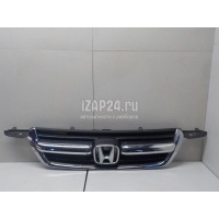 Решетка радиатора Honda CR-V (2002 - 2006) 71121S9A003