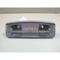 Плафон салонный Honda Shuttle/Odyssey (RA) (1994 - 1999) 34400SM4003ZJ