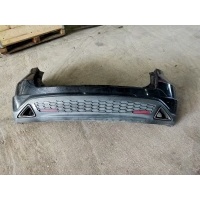 бампер Honda CIVIC 2009 71501SMGE00ZD