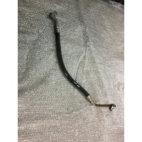 Провода кондиционера volkswagen гольф seat audi 1j0820721ab