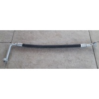 Volkswagen audi seat skod провода кондиционера 1j0820721ab