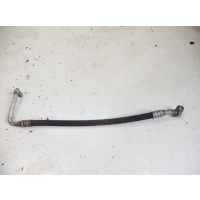 Volkswagen seat skoda провода кондиционера 1j0820721ab