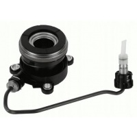 3182 654 232 sachs выжимной подшипник центральный abarth