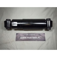 амортизатор febi 20335 saf b skrb skrlb skrs почт