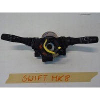Suzuki свифт mk8 переключатель стеклоочистителя 37480 - 74p21