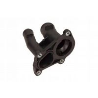Корпус термостата maxgear 18 - 0475 бесплатно