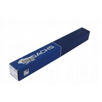 sachs амортизатор задняя мерседес c - klasa w205 13 -
