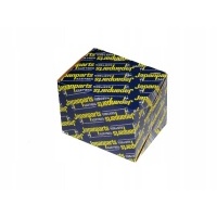 амортизатор japanparts mm - 10070