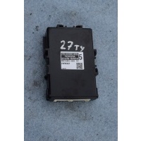 БЛОК УПРАВЛЕНИЯ ДРУГИЕ XP130 2014 896900D050