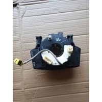 Nissan qashqaj note клокспринг airbag 47945jd00a