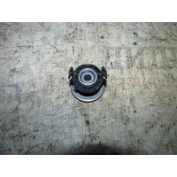 болт Audi A6 (C6 4F) 2004-2011 2009 4F0941111