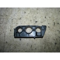 кронштейн Land Rover Freelander 2 2007> 2007 LR000909