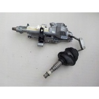 Колонка рулевая мерседес w211 a2114603916