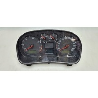 Спидометр volkswagen гольф 4 1j0920822cx
