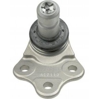 Болт wah . land range rover evoque 2.0 2.2 11 -